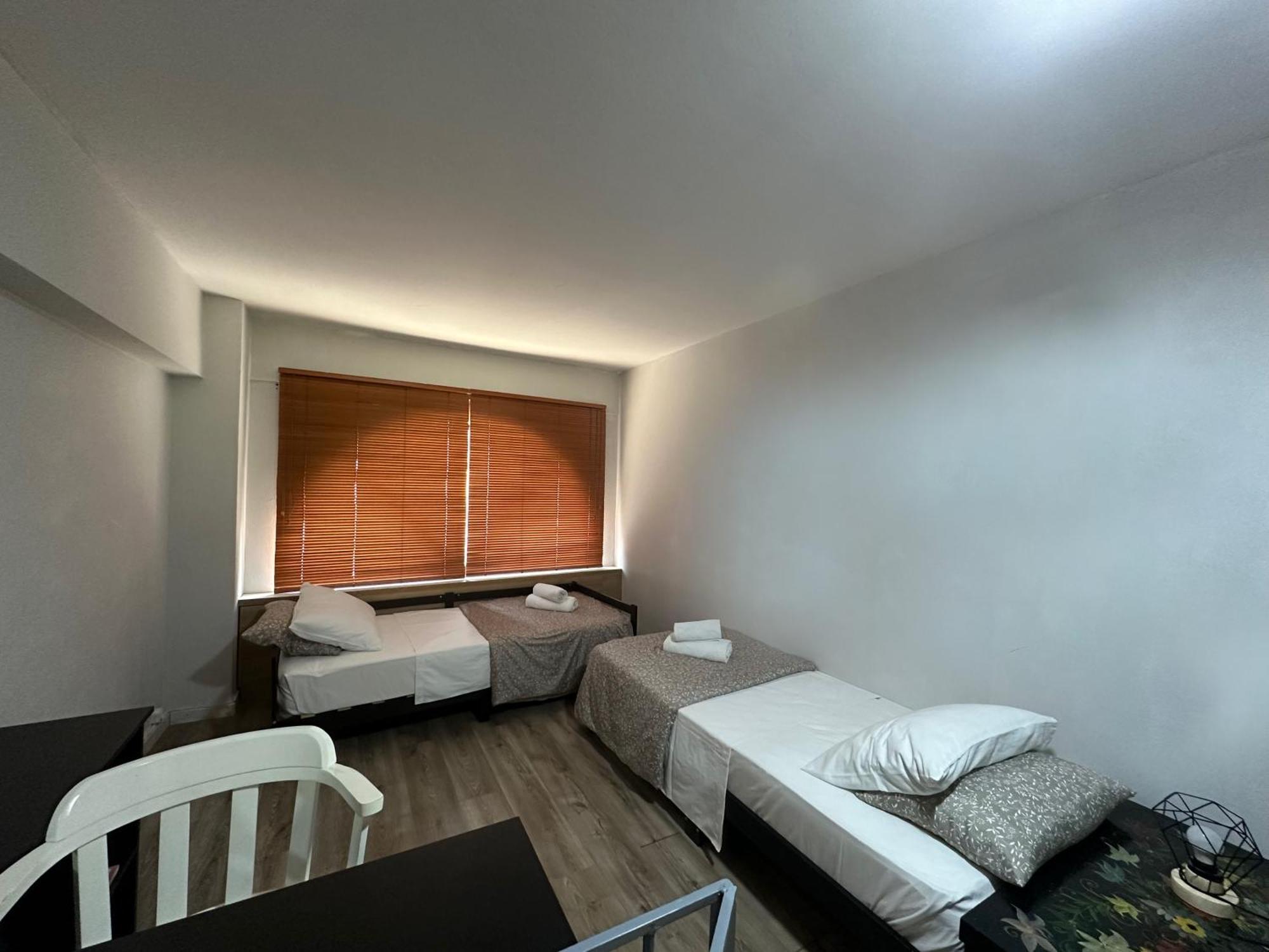 Corfu  Melinas Maisonette 아파트 외부 사진