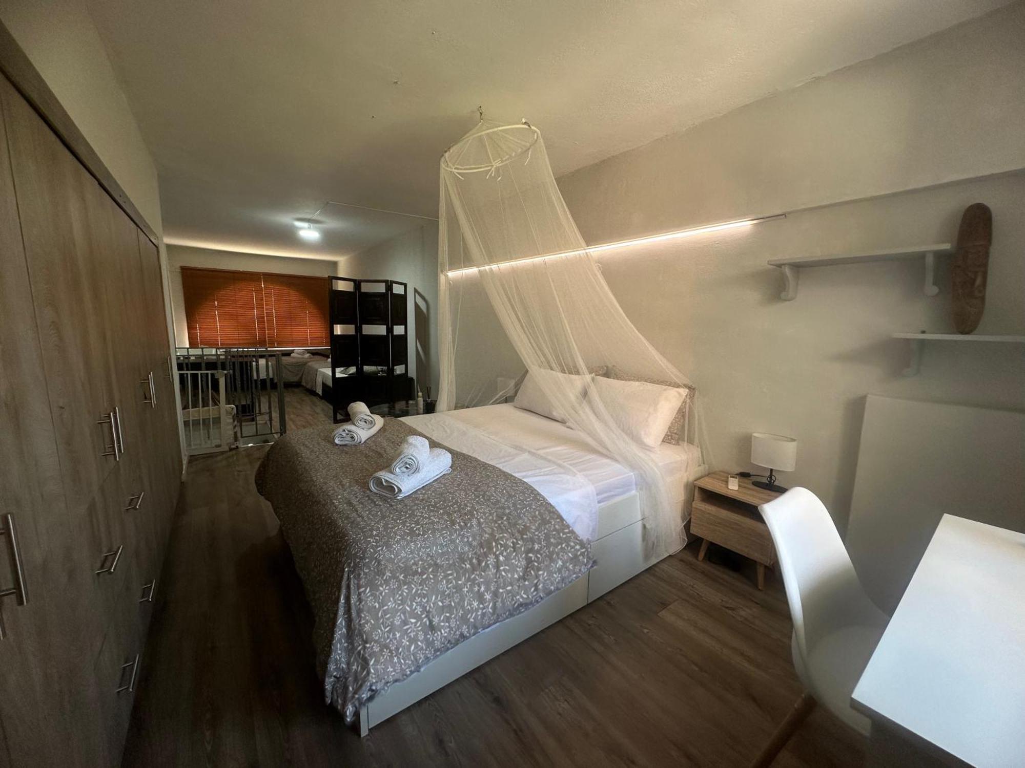 Corfu  Melinas Maisonette 아파트 외부 사진